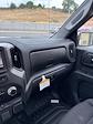 New 2025 GMC Sierra 1500 Pro Regular Cab 4x4 Pickup for sale #D452108 - photo 22