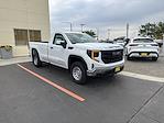 New 2025 GMC Sierra 1500 Pro Regular Cab for sale #D452108 - photo 9