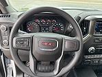 New 2025 GMC Sierra 1500 Pro Regular Cab for sale #D452108 - photo 15