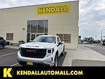 2025 GMC Sierra 1500 Regular Cab 4x4 Pickup for sale #D452108 - photo 7