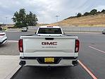 2025 GMC Sierra 1500 Regular Cab 4x4 Pickup for sale #D452108 - photo 13