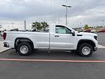 2025 GMC Sierra 1500 Regular Cab 4x4 Pickup for sale #D452108 - photo 17