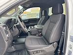 2025 GMC Sierra 1500 Regular Cab 4x4 Pickup for sale #D452108 - photo 24