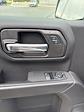 2025 GMC Sierra 1500 Regular Cab 4x4 Pickup for sale #D452108 - photo 27