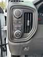2025 GMC Sierra 1500 Regular Cab 4x4 Pickup for sale #D452108 - photo 28