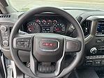 2025 GMC Sierra 1500 Regular Cab 4x4 Pickup for sale #D452108 - photo 33