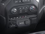 New 2025 GMC Sierra 1500 Pro Regular Cab 4x4 Pickup for sale #D452108 - photo 3