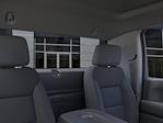 New 2025 GMC Sierra 1500 Pro Regular Cab 4x4 Pickup for sale #D452108 - photo 4
