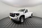 New 2025 GMC Sierra 1500 Pro Regular Cab 4x4 Pickup for sale #D452108 - photo 1