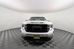 New 2025 GMC Sierra 1500 Pro Regular Cab 4x4 Pickup for sale #D452108 - photo 6