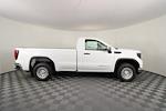New 2025 GMC Sierra 1500 Pro Regular Cab 4x4 Pickup for sale #D452108 - photo 8