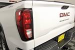 New 2025 GMC Sierra 1500 Pro Regular Cab 4x4 Pickup for sale #D452108 - photo 10