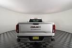 New 2025 GMC Sierra 1500 Pro Regular Cab 4x4 Pickup for sale #D452108 - photo 11