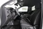 New 2025 GMC Sierra 1500 Pro Regular Cab 4x4 Pickup for sale #D452108 - photo 14