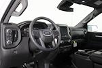 New 2025 GMC Sierra 1500 Pro Regular Cab 4x4 Pickup for sale #D452108 - photo 15