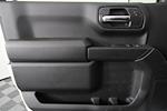 New 2025 GMC Sierra 1500 Pro Regular Cab 4x4 Pickup for sale #D452108 - photo 16