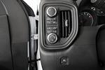 New 2025 GMC Sierra 1500 Pro Regular Cab 4x4 Pickup for sale #D452108 - photo 17