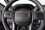 New 2025 GMC Sierra 1500 Pro Regular Cab 4x4 Pickup for sale #D452108 - photo 18