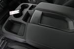New 2025 GMC Sierra 1500 Pro Regular Cab 4x4 Pickup for sale #D452108 - photo 19