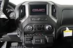 New 2025 GMC Sierra 1500 Pro Regular Cab 4x4 Pickup for sale #D452108 - photo 20