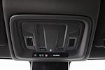 New 2025 GMC Sierra 1500 Pro Regular Cab 4x4 Pickup for sale #D452108 - photo 21