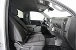 New 2025 GMC Sierra 1500 Pro Regular Cab 4x4 Pickup for sale #D452108 - photo 22