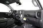 New 2025 GMC Sierra 1500 Pro Regular Cab 4x4 Pickup for sale #D452108 - photo 23