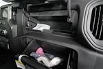 New 2025 GMC Sierra 1500 Pro Regular Cab 4x4 Pickup for sale #D452108 - photo 24