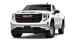 New 2025 GMC Sierra 1500 Pro Regular Cab 4x4 Pickup for sale #D452108 - photo 26