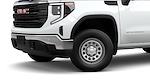 New 2025 GMC Sierra 1500 Pro Regular Cab 4x4 Pickup for sale #D452108 - photo 30