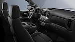 New 2025 GMC Sierra 1500 Pro Regular Cab 4x4 Pickup for sale #D452108 - photo 32