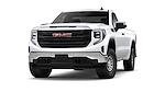 New 2025 GMC Sierra 1500 Pro Regular Cab 4x4 Pickup for sale #D452108 - photo 33