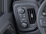 2025 GMC Sierra 1500 Regular Cab 4x4 Pickup for sale #D452108 - photo 22