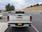 New 2025 GMC Sierra 1500 Pro Regular Cab 4x4 Pickup for sale #D452108 - photo 9