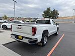 New 2025 GMC Sierra 1500 Pro Regular Cab 4x4 Pickup for sale #D452108 - photo 10