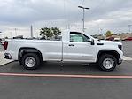 New 2025 GMC Sierra 1500 Pro Regular Cab 4x4 Pickup for sale #D452108 - photo 11
