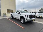 New 2025 GMC Sierra 1500 Pro Regular Cab 4x4 Pickup for sale #D452108 - photo 12