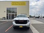 New 2025 GMC Sierra 1500 Pro Regular Cab 4x4 Pickup for sale #D452108 - photo 14