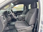New 2025 GMC Sierra 1500 Pro Regular Cab 4x4 Pickup for sale #D452108 - photo 15