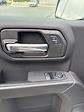 New 2025 GMC Sierra 1500 Pro Regular Cab 4x4 Pickup for sale #D452108 - photo 16