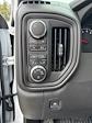 New 2025 GMC Sierra 1500 Pro Regular Cab 4x4 Pickup for sale #D452108 - photo 17