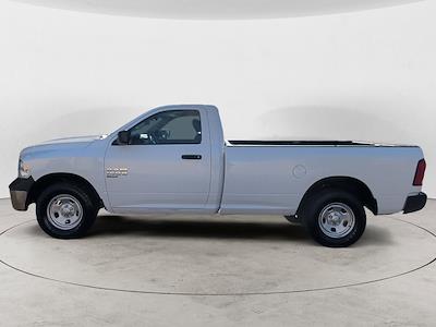 2020 Ram 1500 Regular Cab 4WD Pickup for sale #D452108A - photo 1
