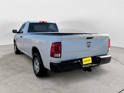 2020 Ram 1500 Regular Cab 4WD Pickup for sale #D452108A - photo 2
