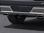New 2025 GMC Sierra 1500 SLT Crew Cab 4x4 Pickup for sale #D452114 - photo 14