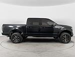 2017 Ford F-150 SuperCrew Cab 4x4 Pickup for sale #D452118B - photo 6
