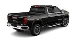 2025 GMC Sierra 2500 Crew Cab 4x4, Pickup for sale #D452135 - photo 30