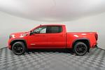 New 2025 GMC Sierra 1500 Elevation Crew Cab 4x4 Pickup for sale #D452147 - photo 3