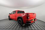 New 2025 GMC Sierra 1500 Elevation Crew Cab 4x4 Pickup for sale #D452147 - photo 2