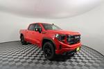 New 2025 GMC Sierra 1500 Elevation Crew Cab 4x4 Pickup for sale #D452147 - photo 5