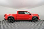 New 2025 GMC Sierra 1500 Elevation Crew Cab 4x4 Pickup for sale #D452147 - photo 6